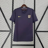 2024 England Away Football kit - Footyb